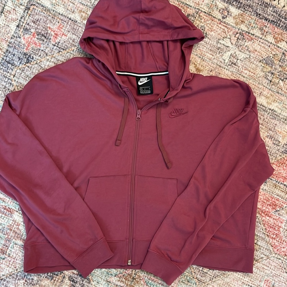 Womens Nike jogger set - Picture 2 of 5